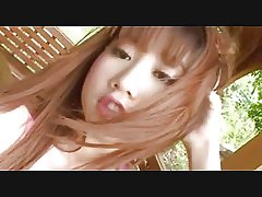 아시아 아름다움