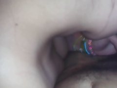 Mon 계획 cul 스페인 나에게는 결과