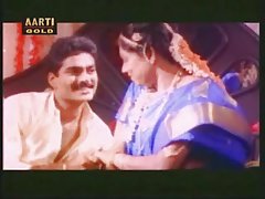 첫날 밤 비디오에서 빌어 먹을 인도 쁜