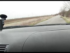 섹시한중년여성,독일 러시아 하이틴 섹시한중년여성,독일 러시아 하이틴