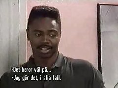 운동 하는 여자 엿 맨디 와인