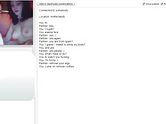 채팅 룰렛 09-couple 러시아 하이틴