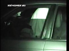 xxl voyeur.eu 야외