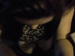 더 리츠-칼튼,애틀랜타 다른