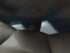 3-way