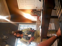 짧은 사무실 빨 아 짧은 사무실 빨 아