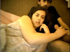 English 부부 연주가 갖는 성별