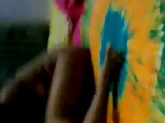 인도 청소년들이 망가져 가는 재미