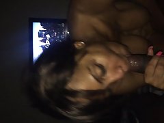 고 머리부터 달릴