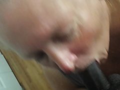 섹시한 백색 성숙 일본할아버지구려 bi-Bi-si