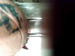 빠른 섹 내 멕시코 친구를 다시