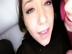 청소년 자매 청소년 자매