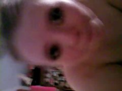 보으로 내 눈으로 내가 빨 귀하의 꼬