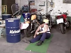 찾아보기 힘듭 성별 금지 tei l1