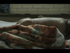 Desi 펀자브어 couple hardcore sex