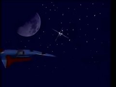 올드 스타일로 166