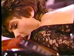 퍼플 열정,김남주 knight