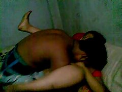 부 Fucks 은 친구로 기록