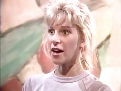 Bitches 의 웨스트우드 s02