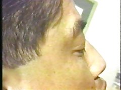 섹시한중년여성한 섹 및 얼굴 섹시한중년여성한 섹 및 얼굴