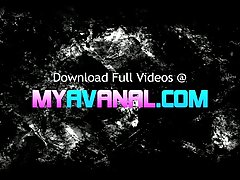 Petite 사야카 tsuzi 옵니다 그녀의 털이 음부 toyed Petite 사야카 tsuzi 옵니다 그녀의 털이 음부 toyed