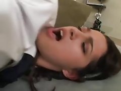 학생 Courtney James fuct 하 mark 목재에 대한 신용 Xtra