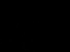 레즈비언 아가씨... 창백 f70