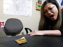 보스 씨 발 수 있습니다.