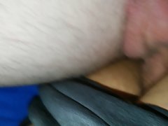 좆 털이 18 요 틴 (기능)