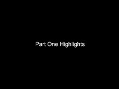 assmouth 2: 마른 매 저 키스 트에 대 한 고통 스러운 항문 파괴