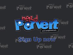 미시 꼬임-바 당길