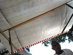 peitinho에 대 한 거의 모든 파라를.
