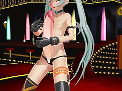 mmd 3d