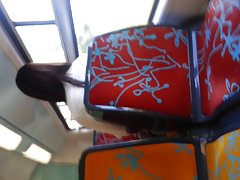 4 플래시 rer