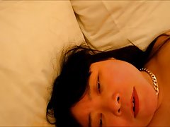 뚱보 케빈의 살빼기 작전/chubby 일본 아마추어 성숙한 섹스