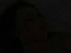 섹시한중년여성을 가진 큰 가슴 Masturbates 털이 음부 섹시한중년여성을 가진 큰 가슴 Masturbates 털이 음부