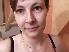 아마추어 아내를 데리고 왔는데 및 망! 아마추어 아내를 데리고 왔는데 및 망!