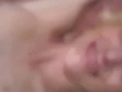 동 hosiery,원래 가슴-IR 항문