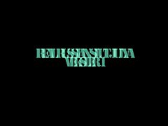 실 러시아 헤픈엔딩 7 월 1 일 Wexler