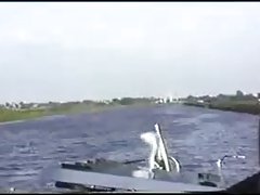 독일어 성숙한 Privat 비디오 Andrea 댈턴-b$R