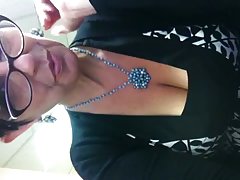 성숙한 여인 재생 가능 자신에게 일