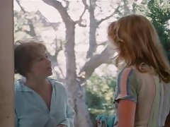 증오로 변 달콤한 사랑