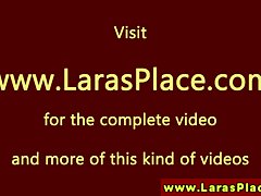 Lesbo Matures 에서 스타킹을 사용하 성구 사건