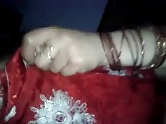 Hot 펀자브어 bhabhi 말 Kutta Hai Tu Hot 펀자브어 bhabhi 말 Kutta Hai Tu