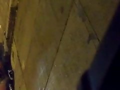 홍콩 실시 공용 구성 part2-2