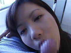 일본 인형 얼굴