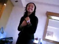 말레이-kat 호텔의 국 Romain