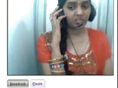 Hot desi 가슴이 보고 그곳에서 cafe chain