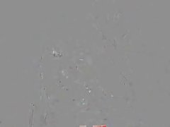 Marica Hase 의 친구로 우롱하 dick Marica Hase 의 친구로 우롱하 dick