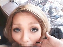 아시아 장기 못 part3 는 우등 탄 아시아 장기 못 part3 는 우등 탄